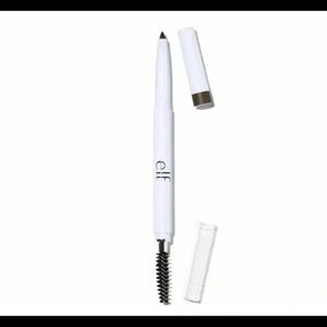 3x e.l.f. Instant Lift Brow Pencil - Taupe - 21721 - New